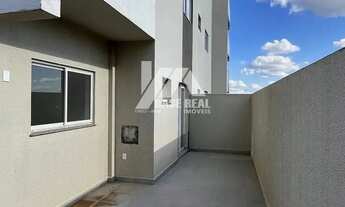 Imagem 6: Apartamento garden à Venda, Estrela, Ponta Grossa, PR