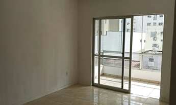Imagem: Locação anual apartamento Balneário Camboriú