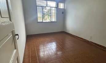 Imagem 2: Alugo Apartamento 1 quarto. Excelente localização!