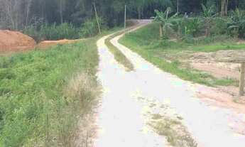 Imagem 2: ? SÍTIO EXCLUSIVO 6 HECTARES - 100M BR 262 | CASA + FIBRA ÓTICA