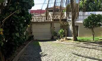 Imagem 3: Alugo/Vendo casa com 7 dormitório no Bairro Riviera Fluminense