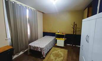 Imagem 6: Aluguel de quarto individual com vista para a praia, rua do Castelinho, pertinho do metrô