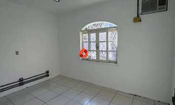 Imagem 13: Sala Comercial para aluguel, 8 vagas, Vila Baependi - Jaraguá do Sul/SC