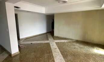 Imagem 2: Apartamento à venda no MANSÃO MAURICE RAVEL , ALTO DO ITAIGARA, Salvador, BA