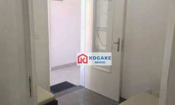 Imagem 6: Sala à venda, 30 m² por R$ 290.000,00 - Jardim Esplanada - São José dos Campos/SP