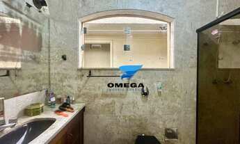 Imagem 16: Casa à venda em Condomínio Jardim Acapulco no Guarujá