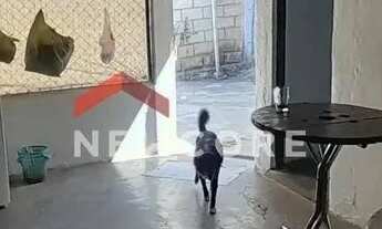 Imagem 7: Casa em Rua Jordania - Pedra Azul - Contagem/MG