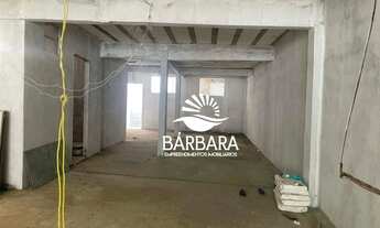 Imagem 5: Galpão para alugar por R$ 10.000,00/mês - Fazenda Grande do Retiro - Salvador/BA