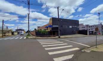 Imagem 4: Salão-Loja para alugar por R$ 18500.00, 1000.00 m2 - CENTRO - LONDRINA/PR