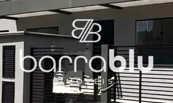 Imagem 2: Apartamentos com 2 quartos (1 suíte) (69m² a 76m²) Residencial Punta Cana, 100 metros Prai