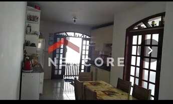 Imagem: Sobrado em Rua Nove de Julho - Jardim São