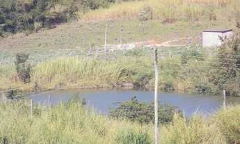 Imagem 4: SÍTIO - MACUCO - SP