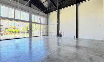 Imagem 4: Comercial Á Venda E Locação Kennedy Londrina