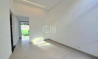 Imagem 3: BAIRRO JOÁ Casa com 3 dormitórios