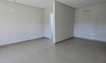 Imagem 2: Apartamento no Centro de Balneário Piçarras