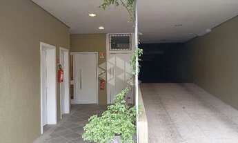 Imagem 4: Apartamento 54M² - para Alugar