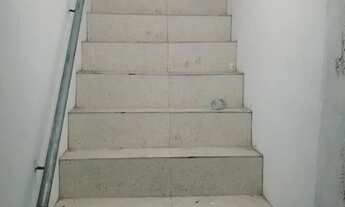 Imagem 3: Ponto Comercial Novíssimo!!!