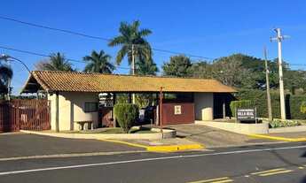 Imagem 5: TERRENO - CENTRO - SP