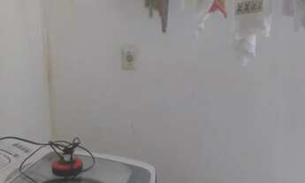 Imagem 2: Chácara 1050m²