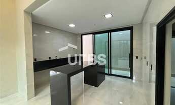 Imagem 4: CASA 3 SUÍTES PLENAS - 405 SUL