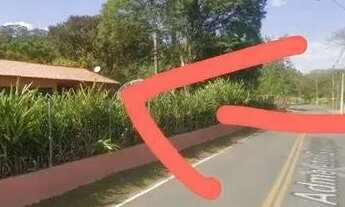 Imagem 3: Terreno Lote em Centro, Guararema/SP