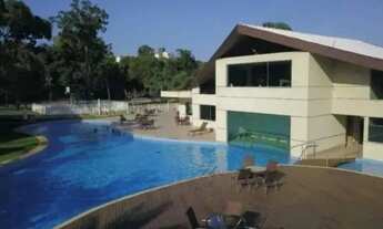 Imagem 3: EXCELENTE LOCALIZAÇÃO, CONDOMINIO DE LUXO!