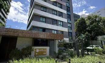 Imagem: LINDO APARTAMENTO DISPONÍVEL PARA VENDA