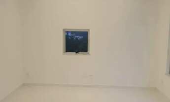 Imagem 6: Apartamento reformado com vista espetacular!!!