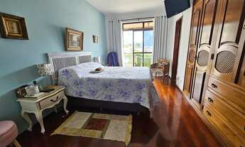 Imagem 7: EXCELENTE APTO COM 3 QTOS..CENTRO DA CIDADE!!