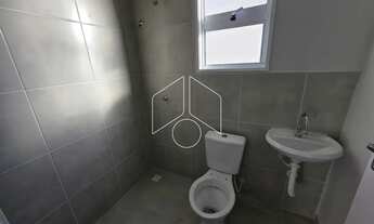 Imagem 6: Casa Residencial na Zona Norte