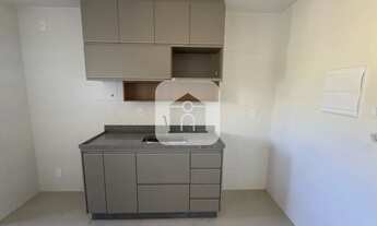 Imagem 3: Apartamento para locação no bairro Jaraguá