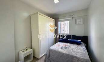 Imagem 2: Apartamento no Ed. Luanda II - Pedreira - Belém/PA