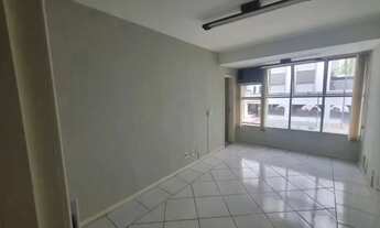 Imagem 12: Salas a venda Bairro Funcionarios