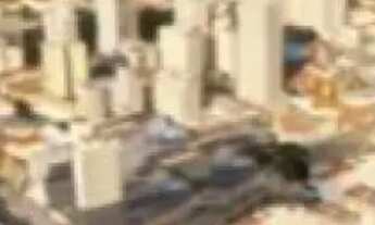 Imagem 6: CONJ. COMERCIAL - PINHEIROS - SP