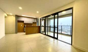 Imagem: ARCH P/ ALUGUEL COMPLETO EM PLANEJADO 102M²