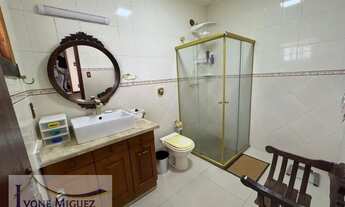 Imagem 5: Casa em Alto Da Boa Vista - Miguel Pereira