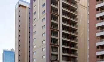 Imagem 4: COMERCIAL - TATUAPÉ - SP