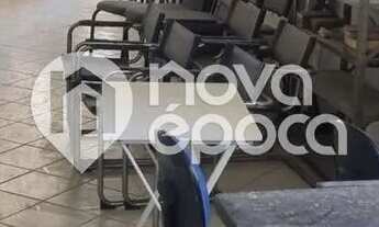 Imagem 4: Centro Galpão / depósito com venda por R$6.500.000