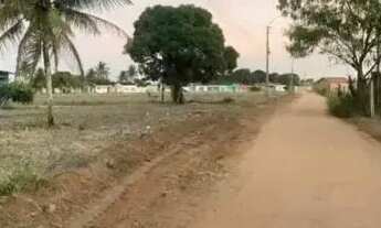 Imagem 3: Imóvel para venda possui 822 metros quadrados em Zona Rural - Marechal Deodoro AL