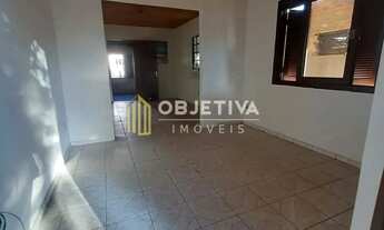 Imagem 4: Casa à venda, Pitangas, Osório, RS