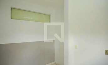 Imagem 6: Apartamento à Venda - Mangabeiras, 3 Quartos, 170 m2