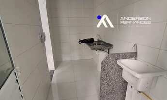 Imagem 5: Vendo Prime Calhau R$ 450 mil