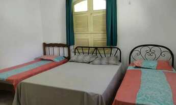 Imagem 2: Alugo casa em mosqueiro