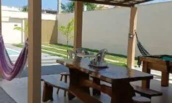 Imagem 4: Alugo réveillon menor preço de Arembepe