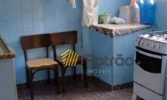 Imagem 3: Terreno à venda, 480 m² por R$ 1.100.000,00 - Jardim Nova Petrópolis - São Bernardo do Cam