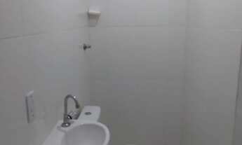 Imagem 7: Excelente Kitnet Mobiliada para Solteiro - Bairro Caiçara Oportunidade