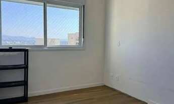 Imagem 7: Apartamento para venda em Alphaville Empresarial com 1 quarto, sendo 1 suíte , 58m²