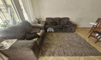 Imagem 8: Vendas Casa Curitiba PR