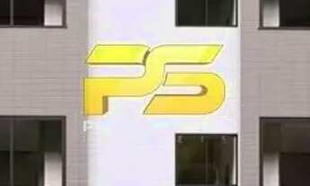 Imagem 4: APARTAMENTOS A VENDA NO BAIRRO DE MANGABEIRA EM JOÃO PESSOA, PB