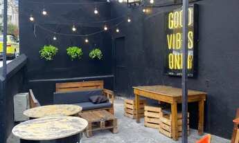 Imagem 3: PASSO PONTO ILHA DO GOVERNADOR BAR RESTAURANTE